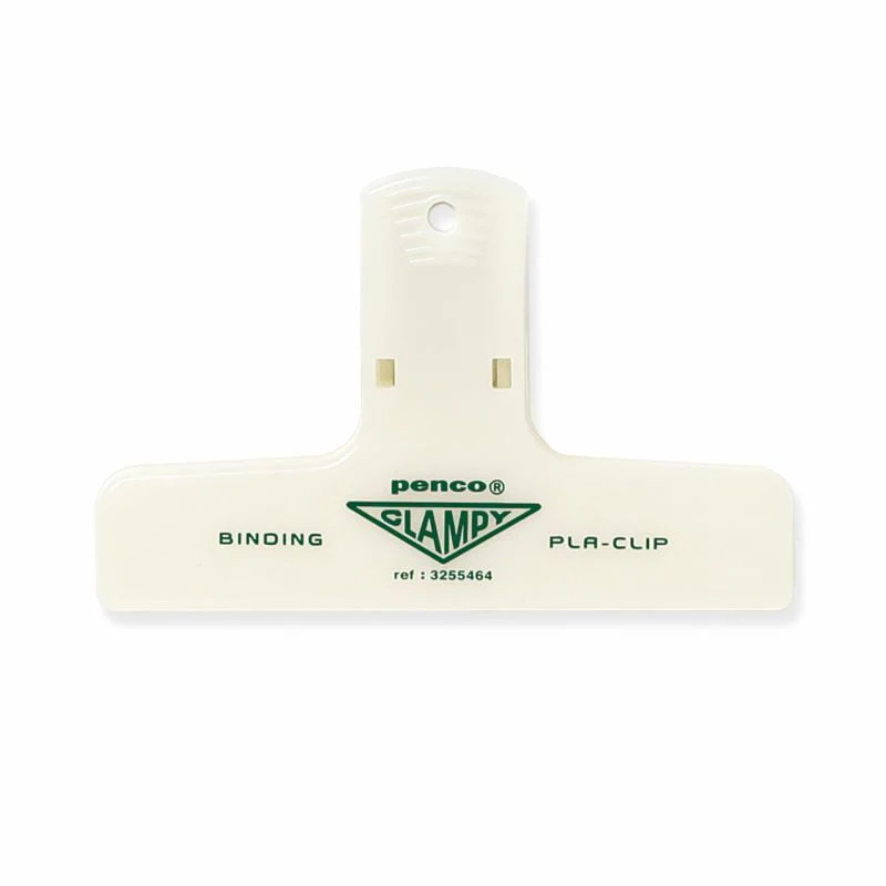 Produktbilde 29