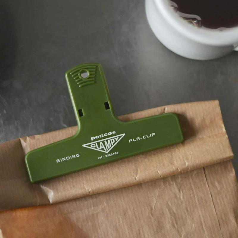Produktbilde 5