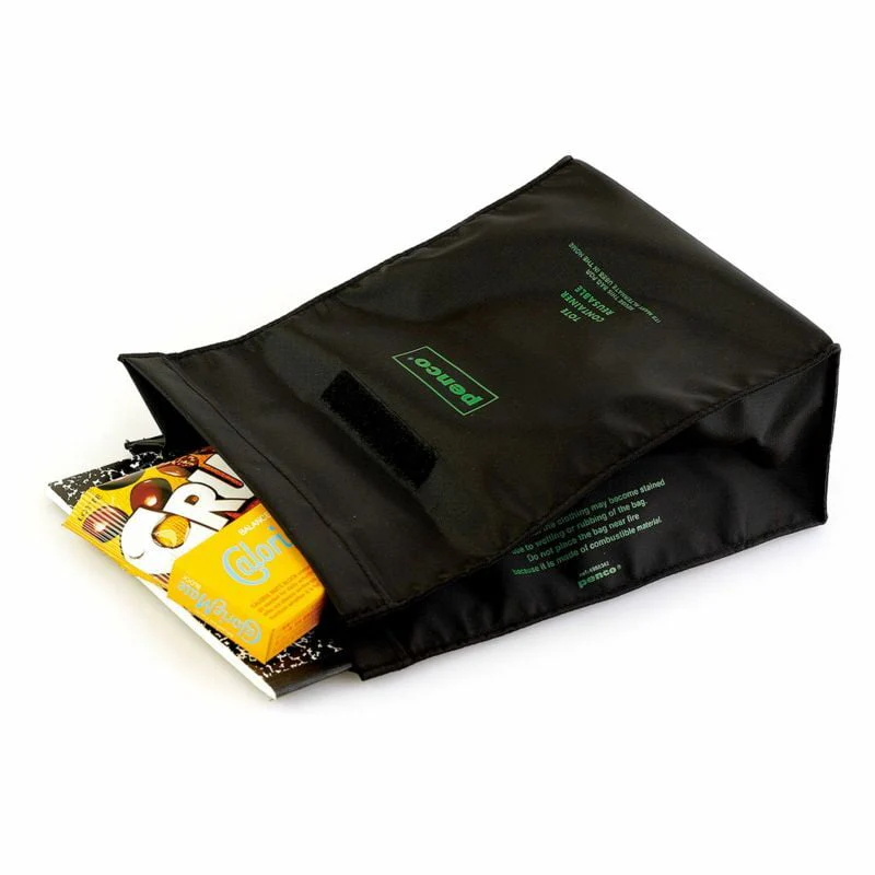 Produktbilde 9