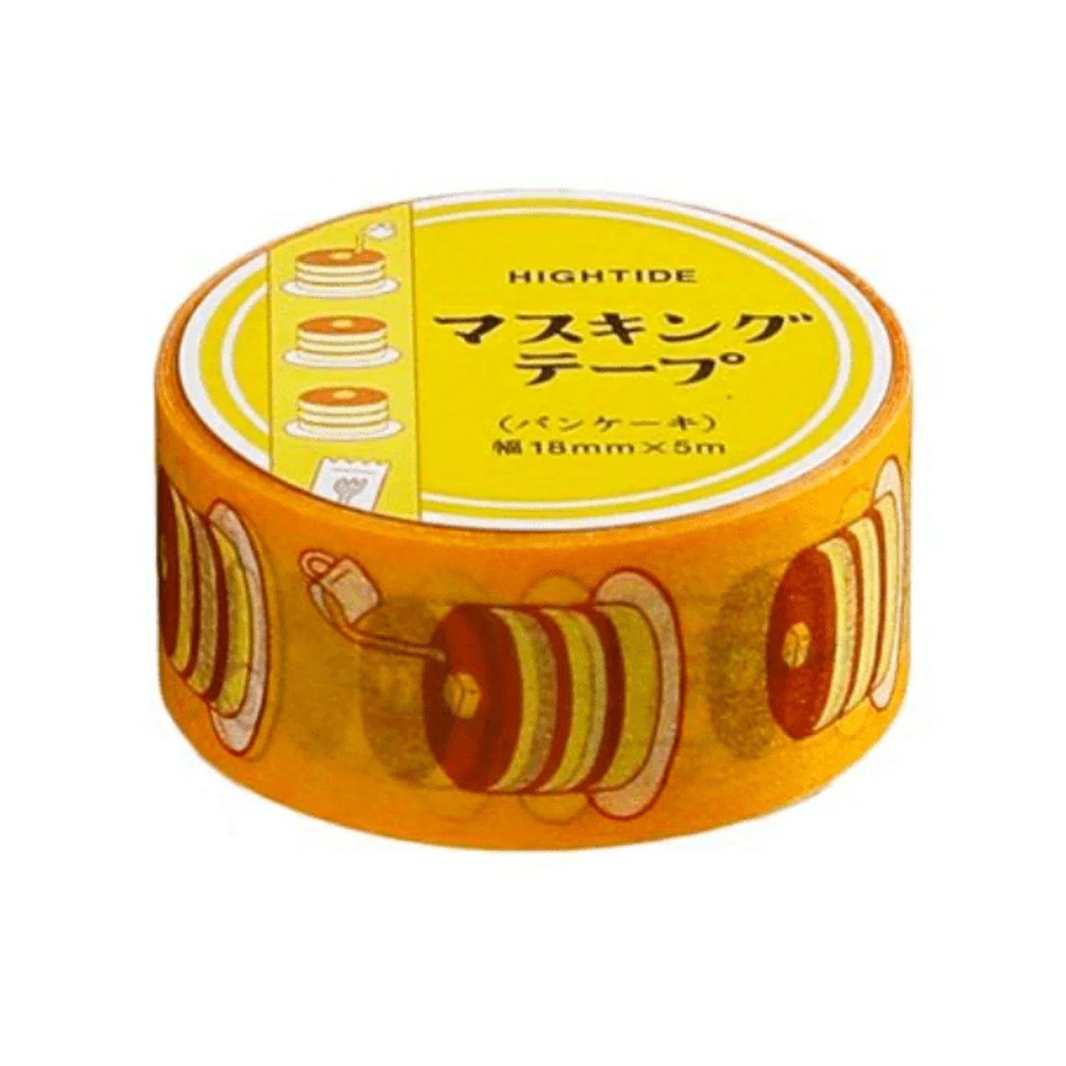 Produktbilde 10