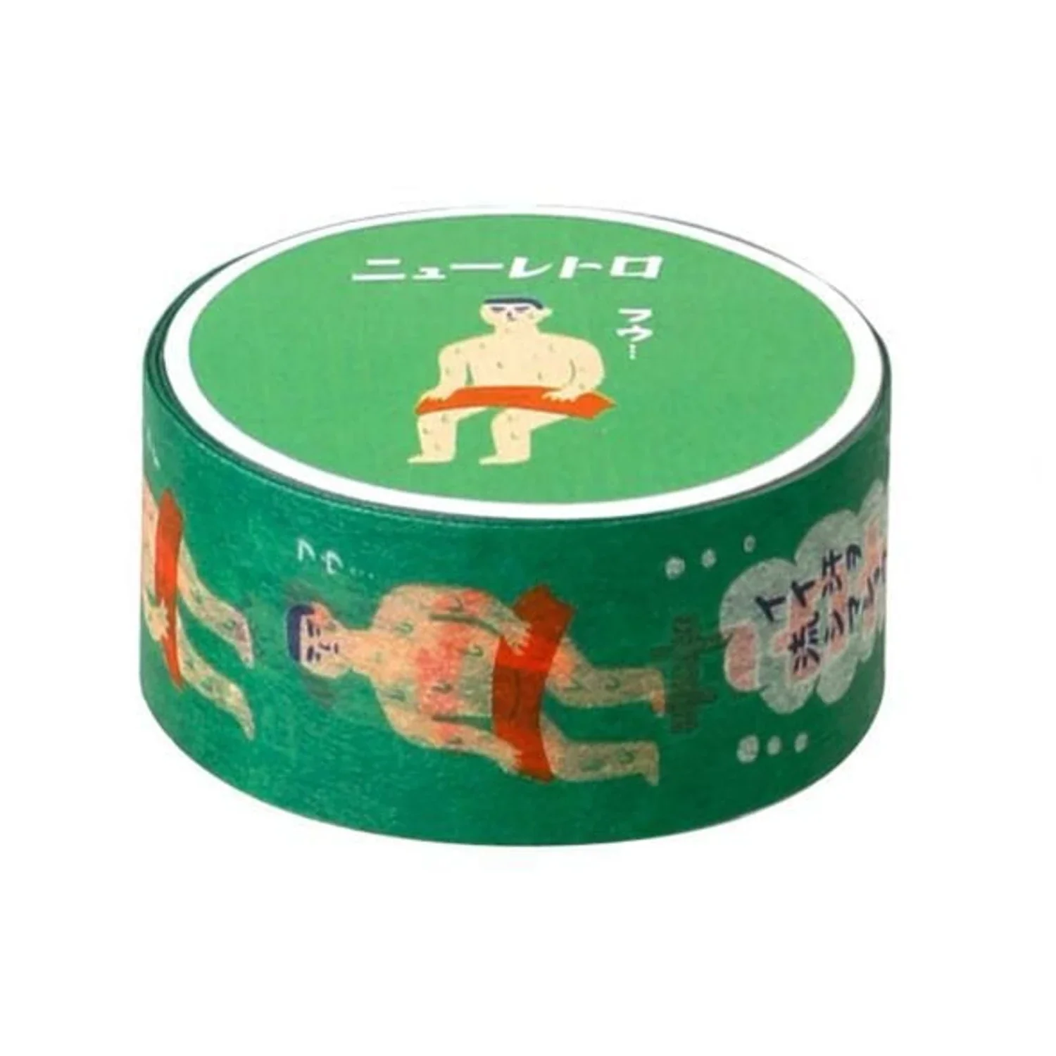 Produktbilde 12