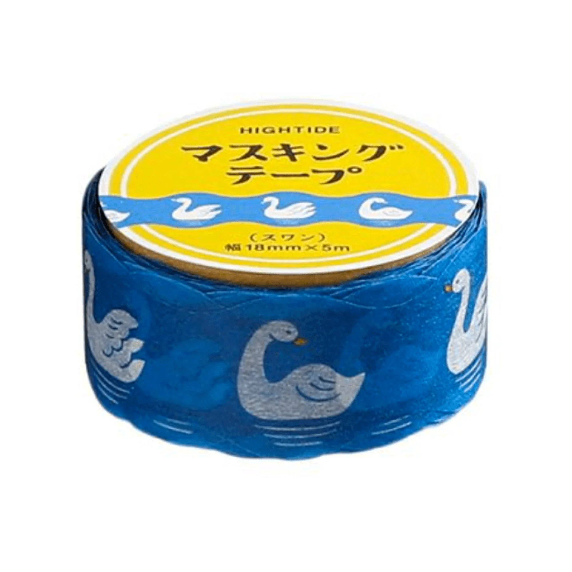 Produktbilde 15