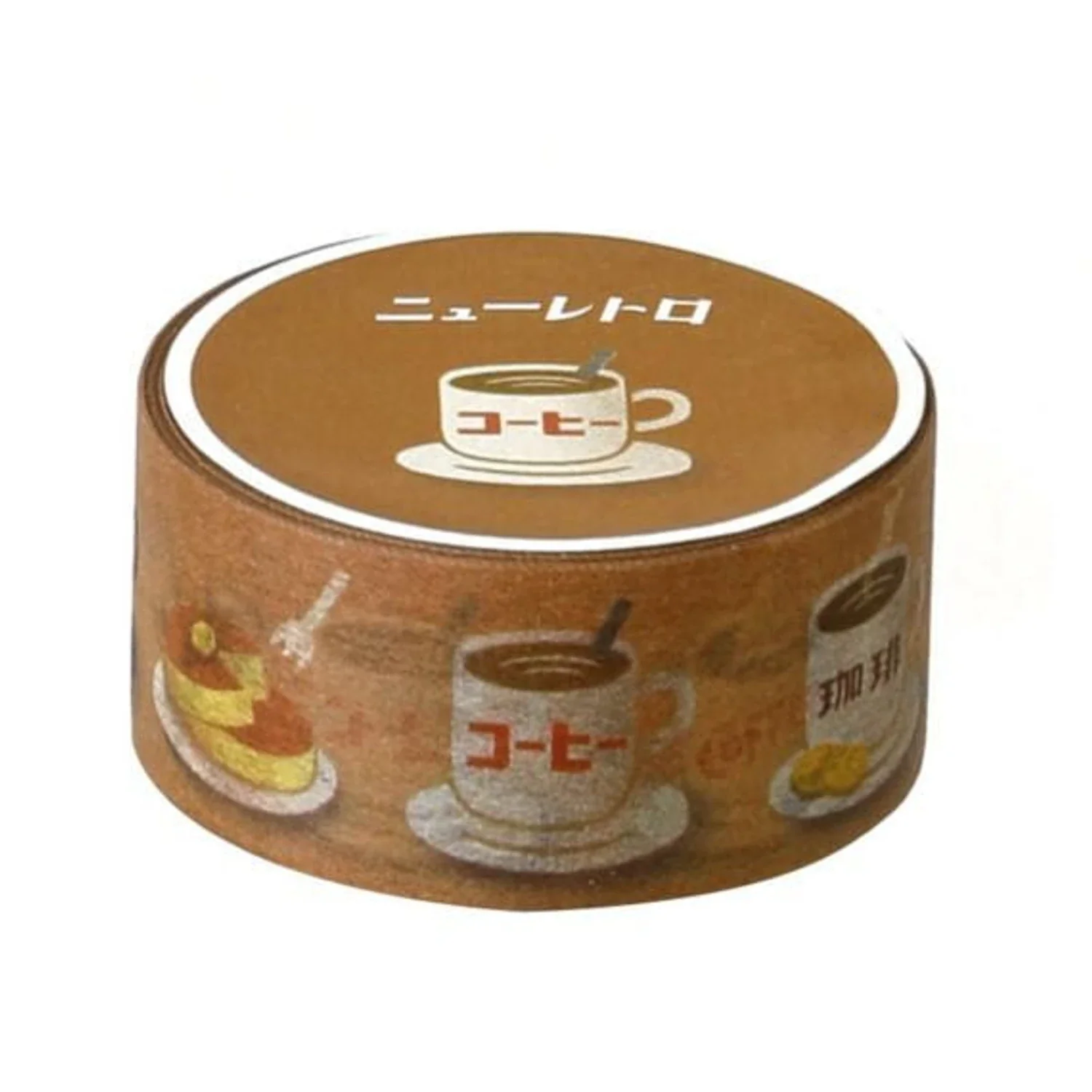 Produktbilde 8