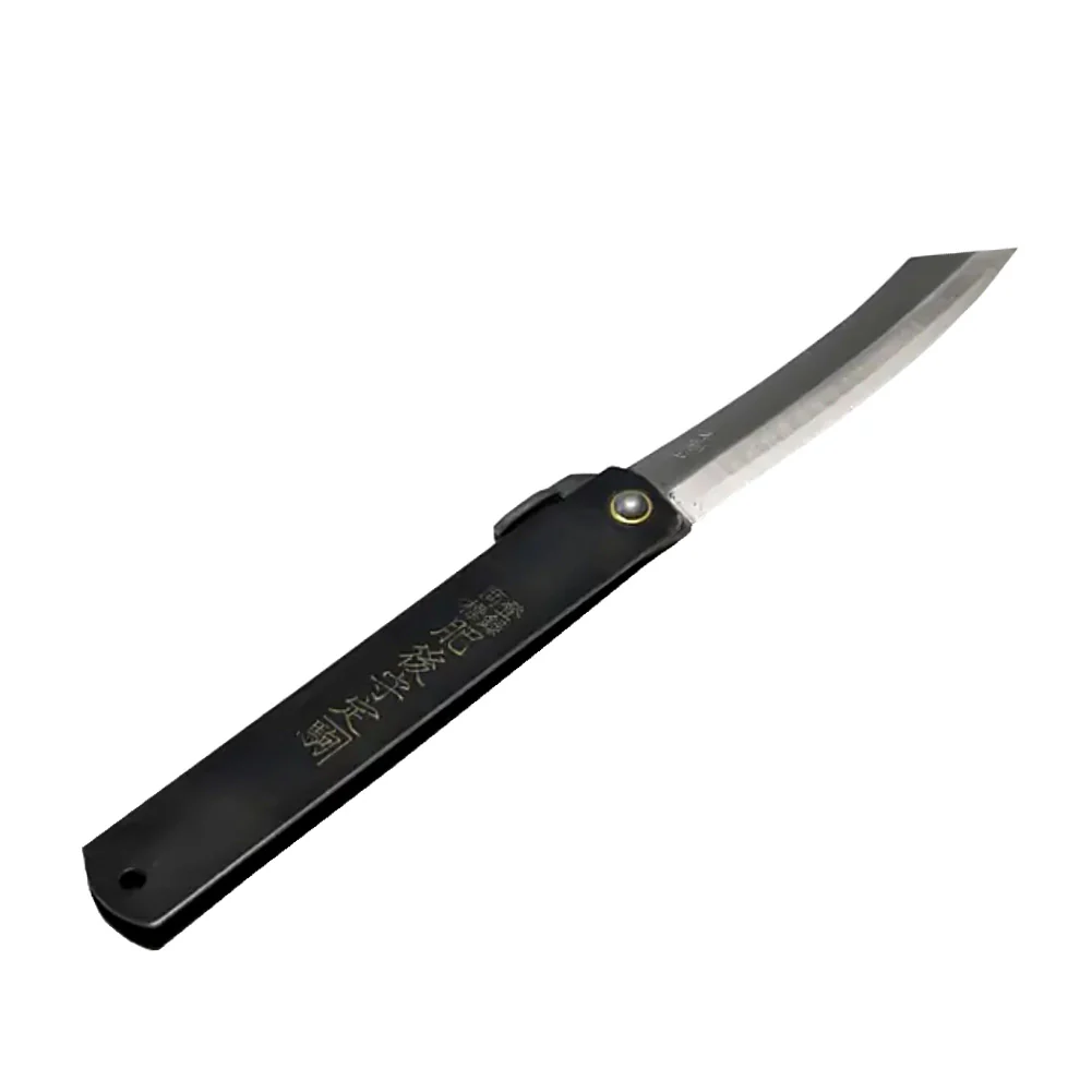 Miniatyr 1