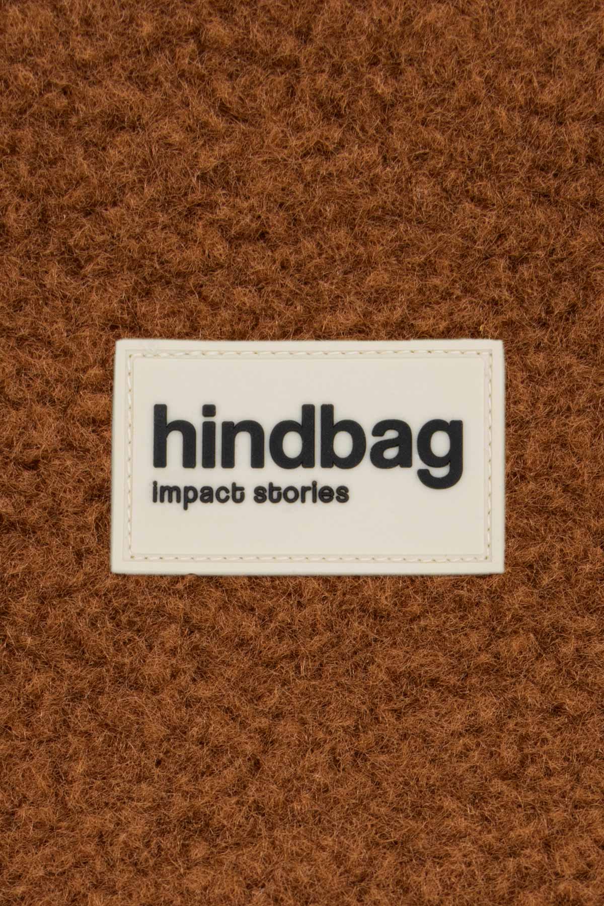 Produktbilde 8