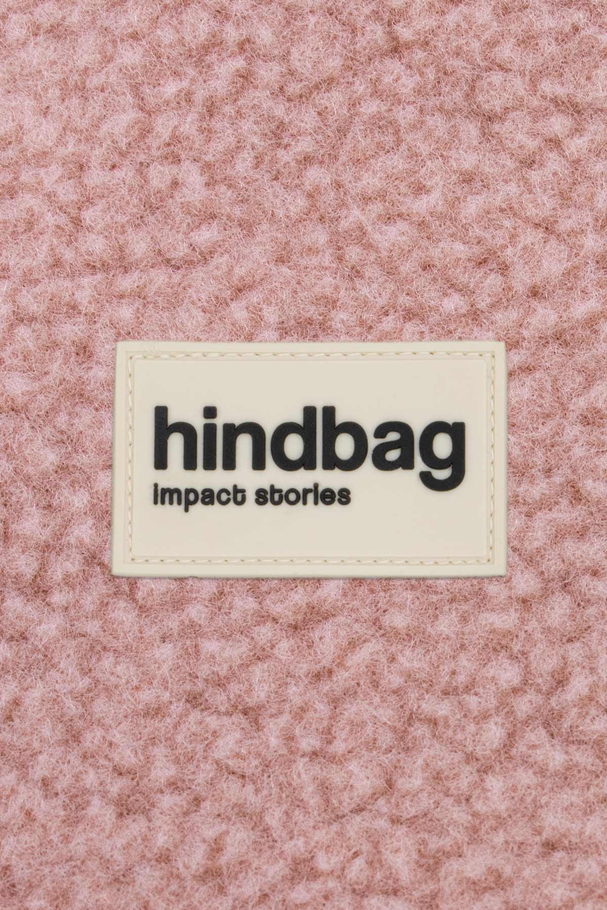 Produktbilde 6
