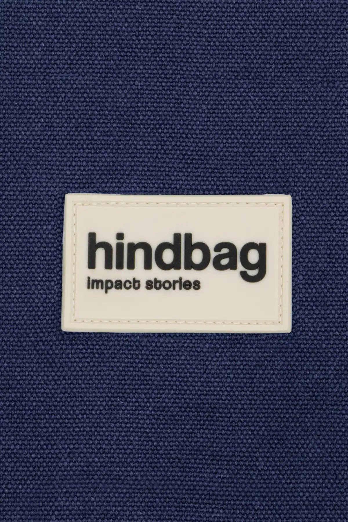 Produktbilde 6