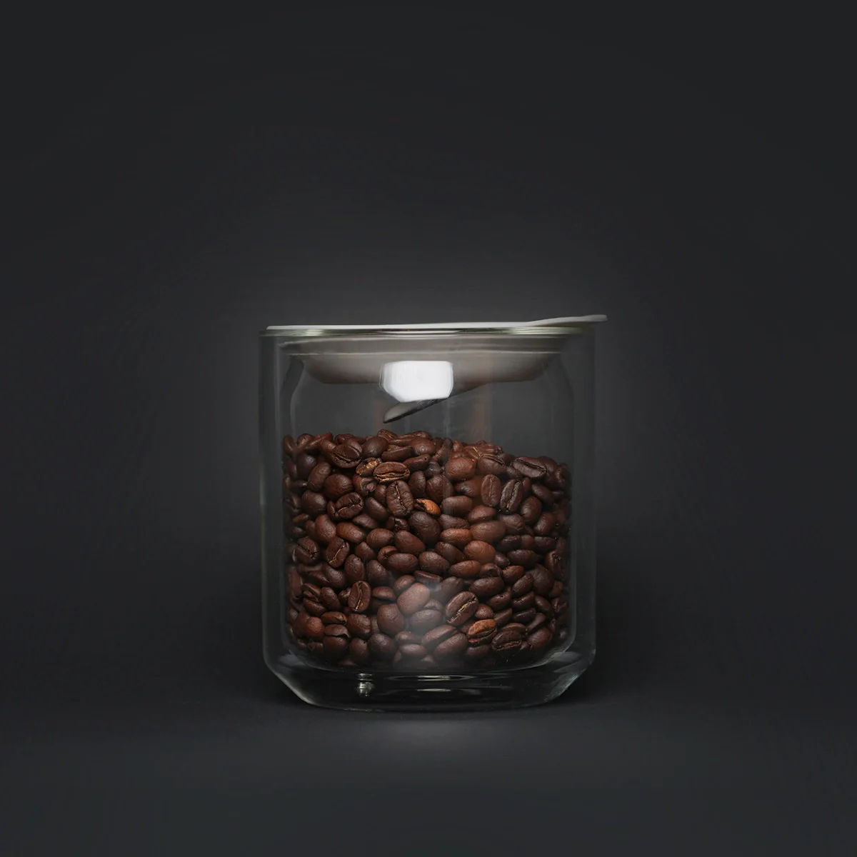 Produktbilde 6