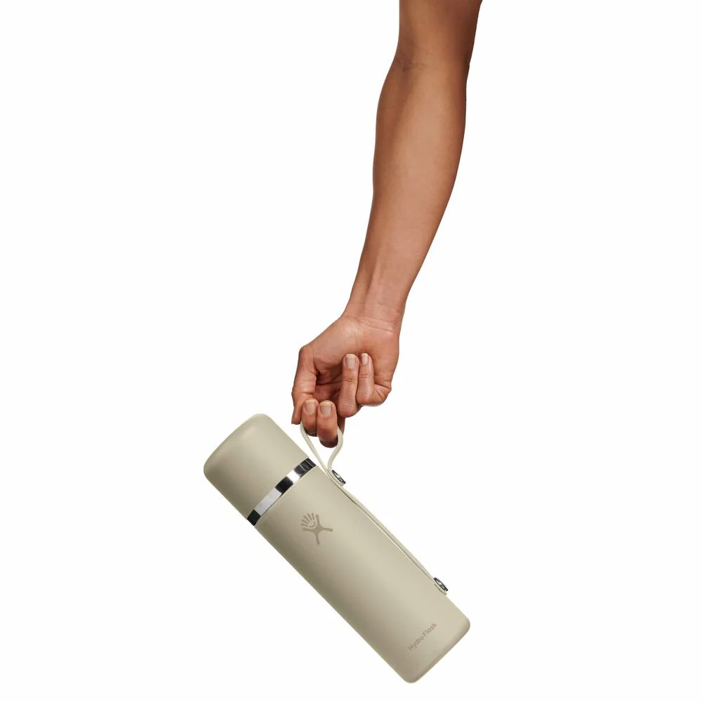 Produktbilde 4