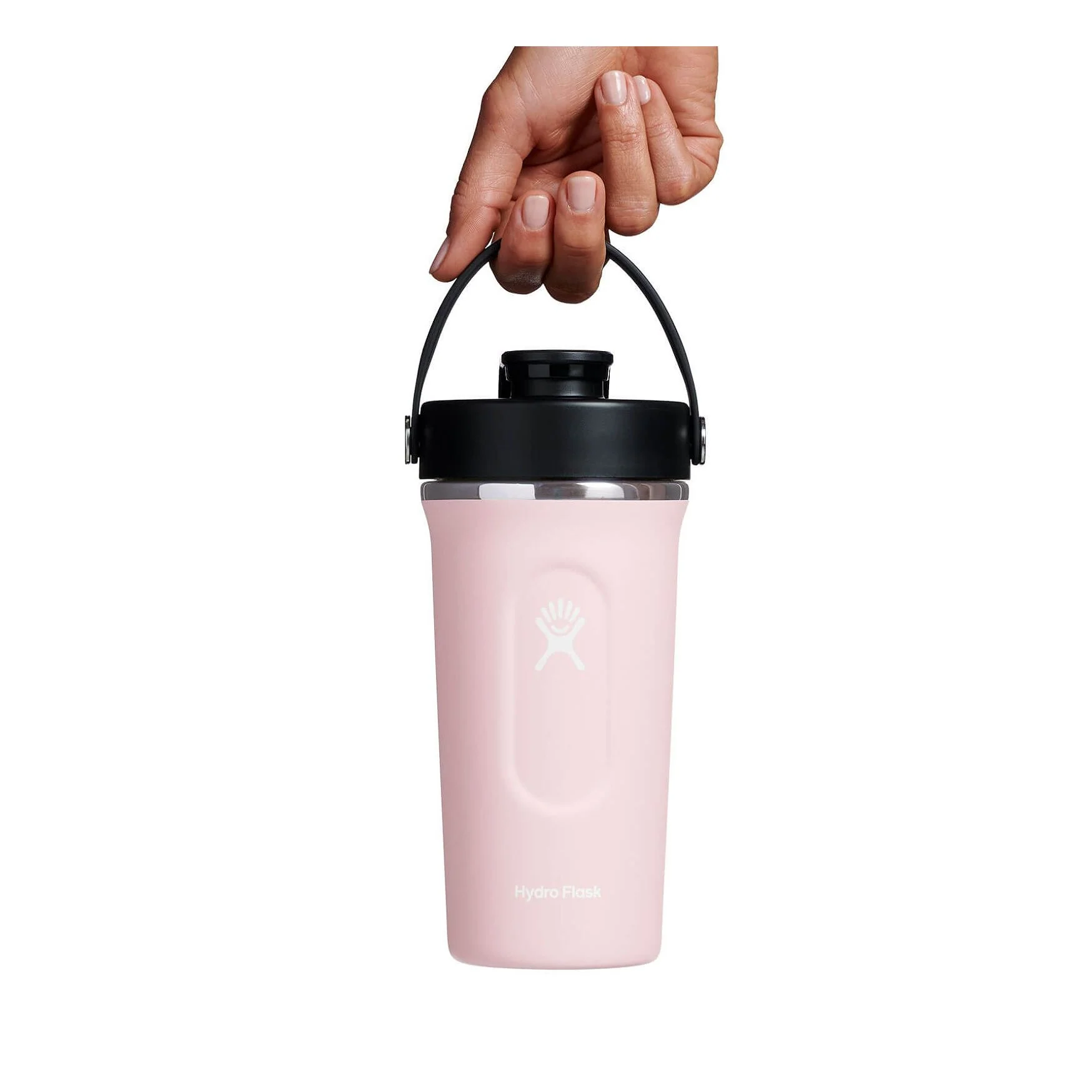 Produktbilde 9