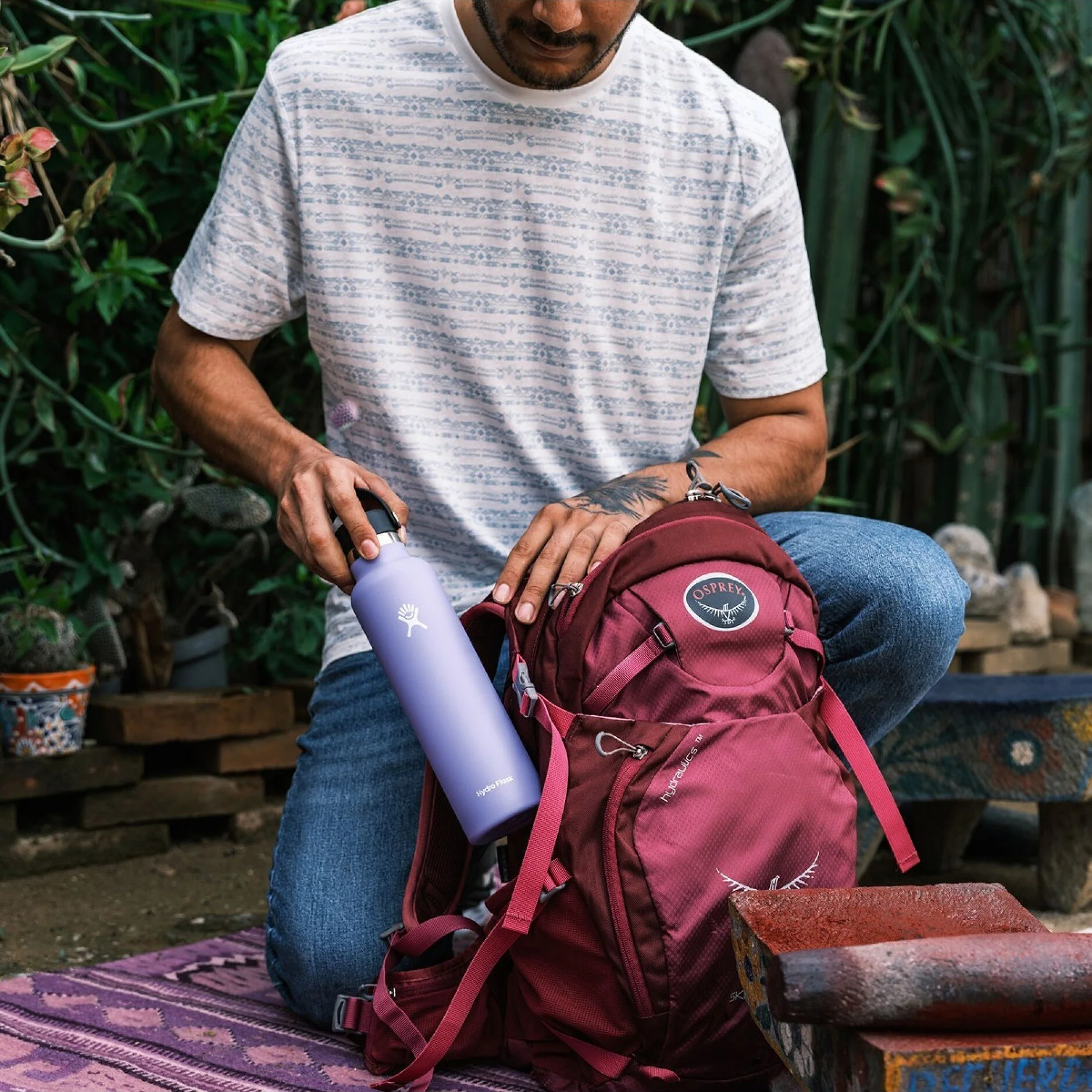 Miniatyr 2