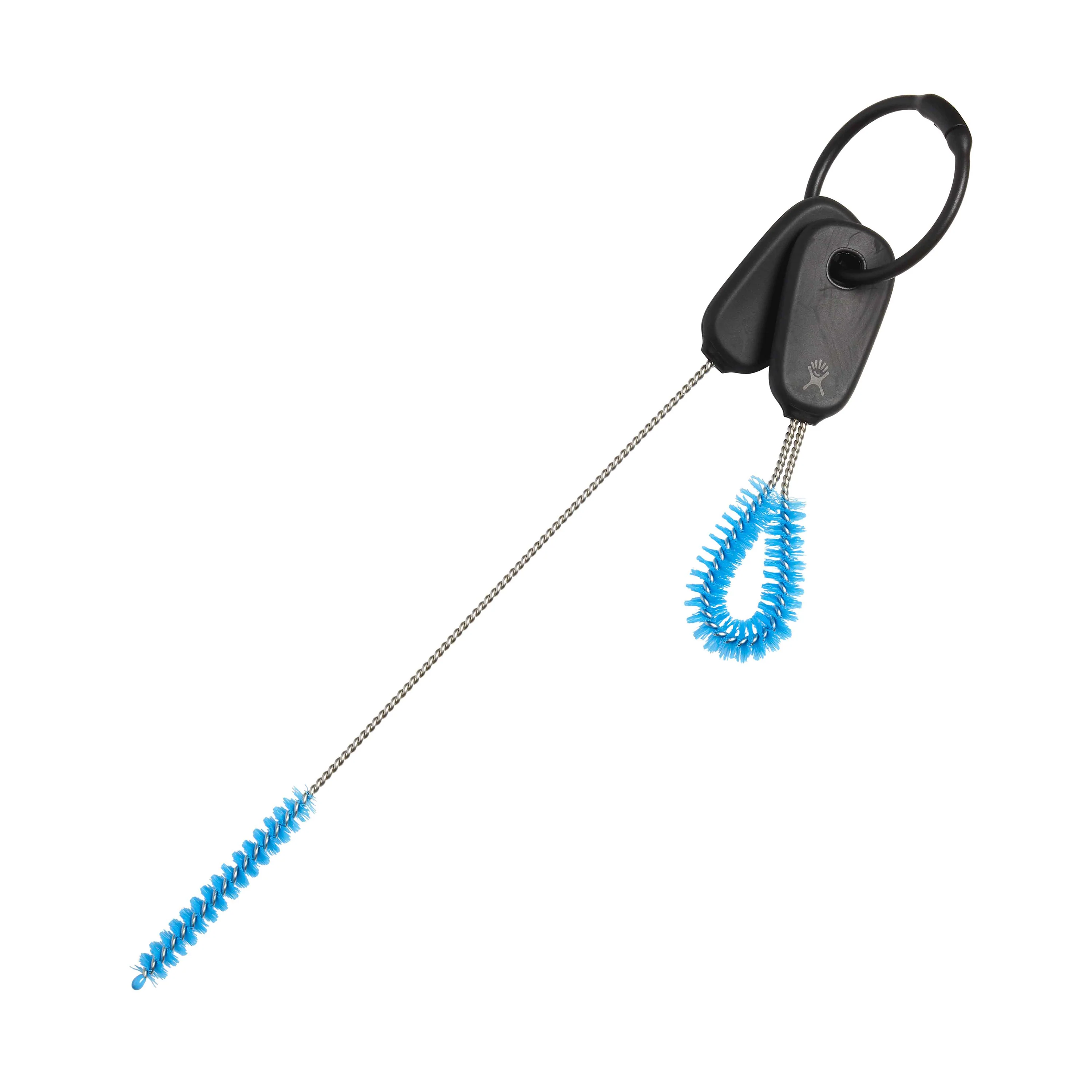 Miniatyr 1