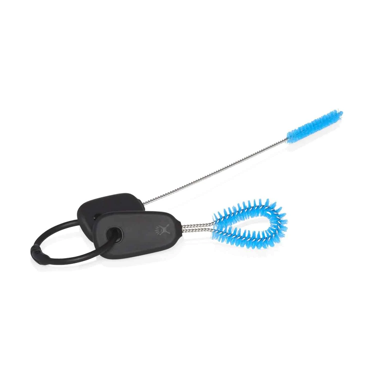 Miniatyr 2