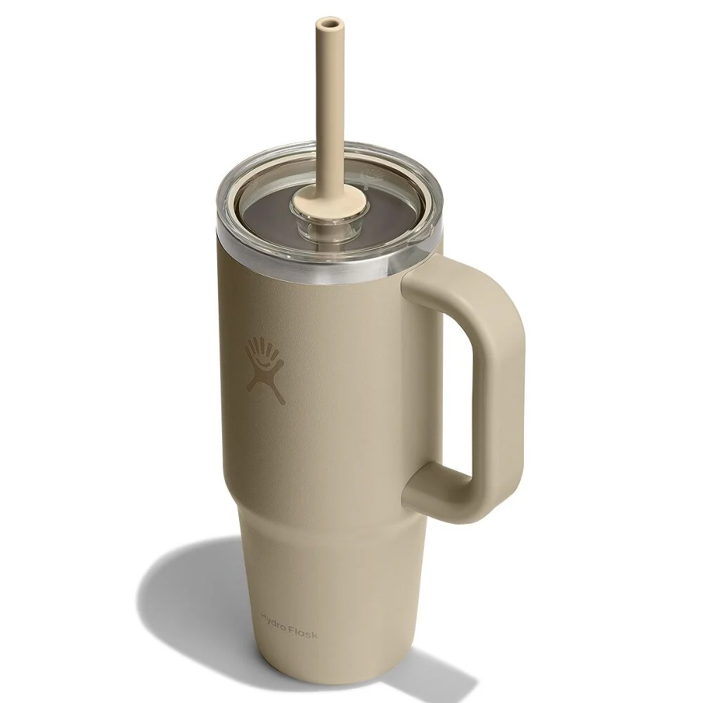 Produktbilde 7