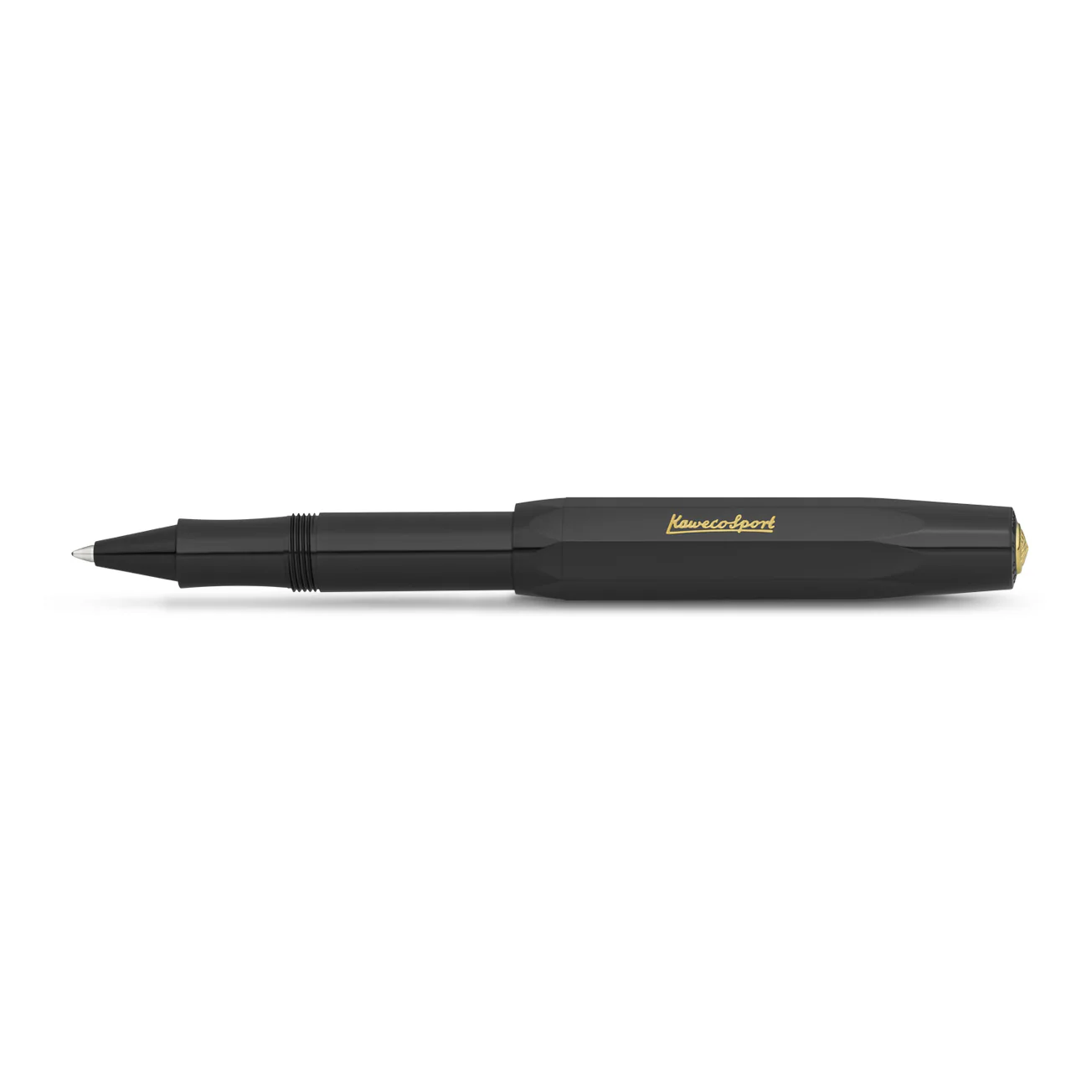 Miniatyr 1