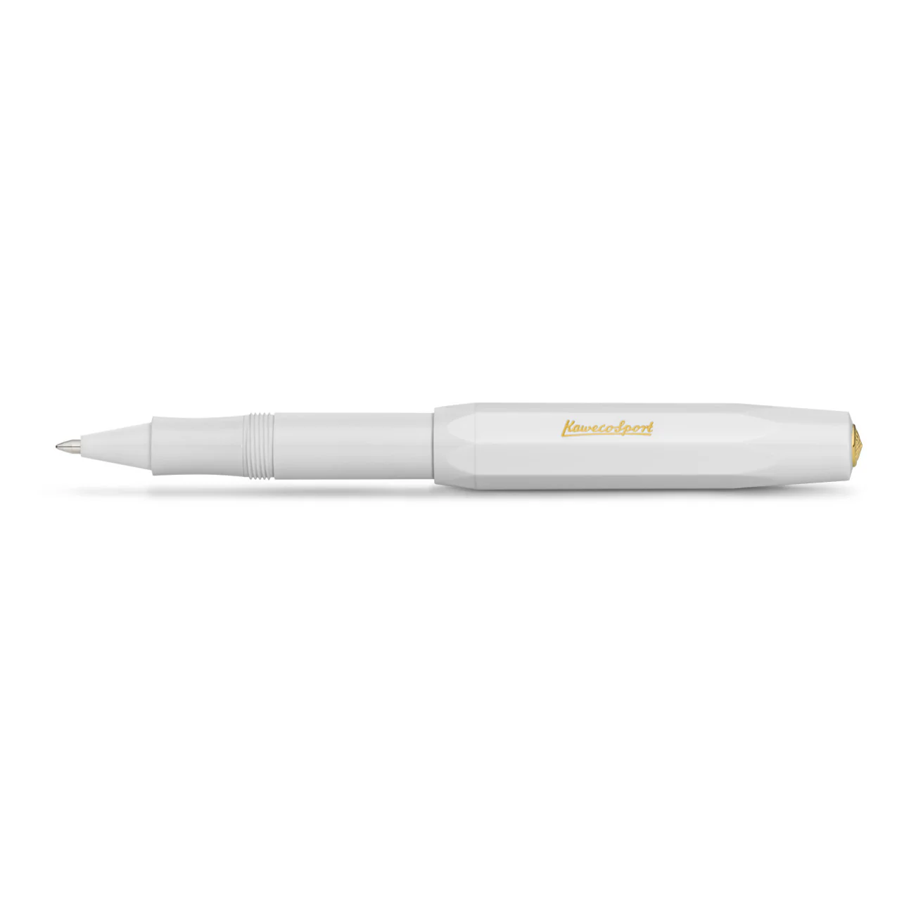 Miniatyr 2