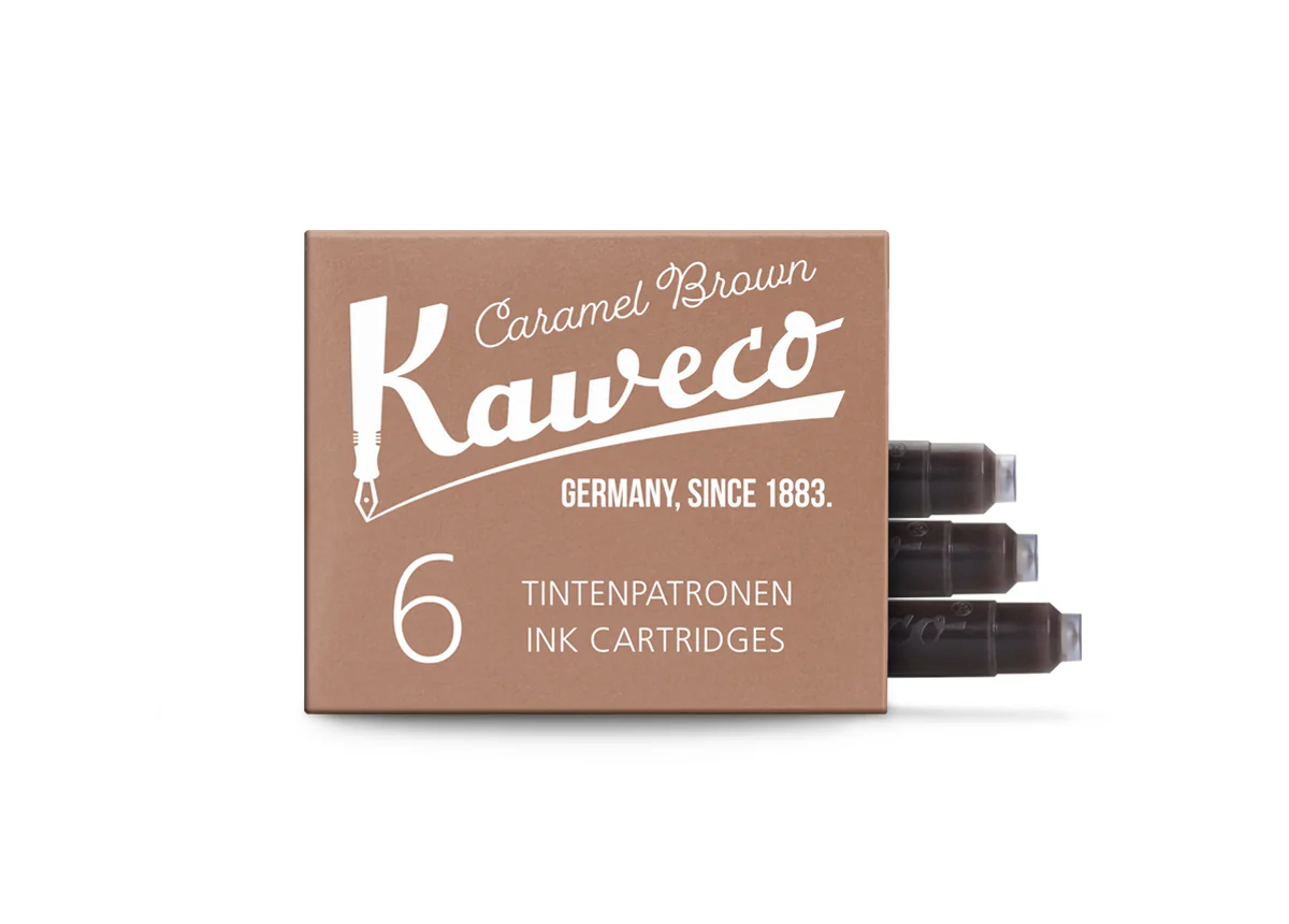 Produktbilde 8