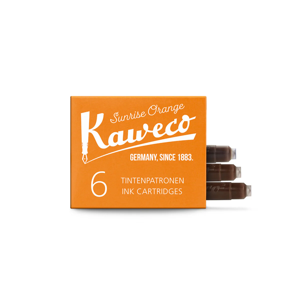 Produktbilde 9