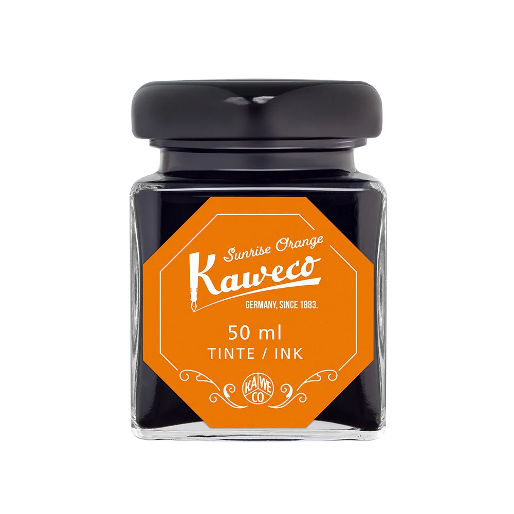 Produktbilde 10