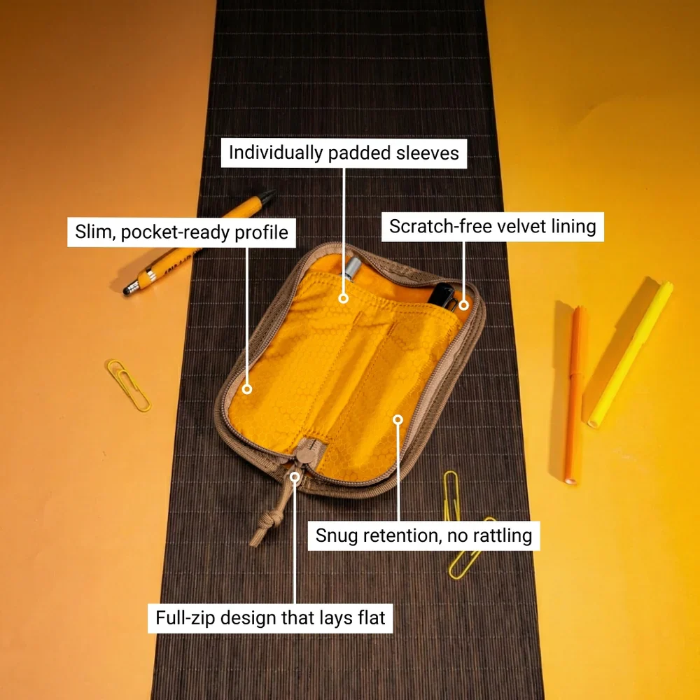 Produktbilde 4