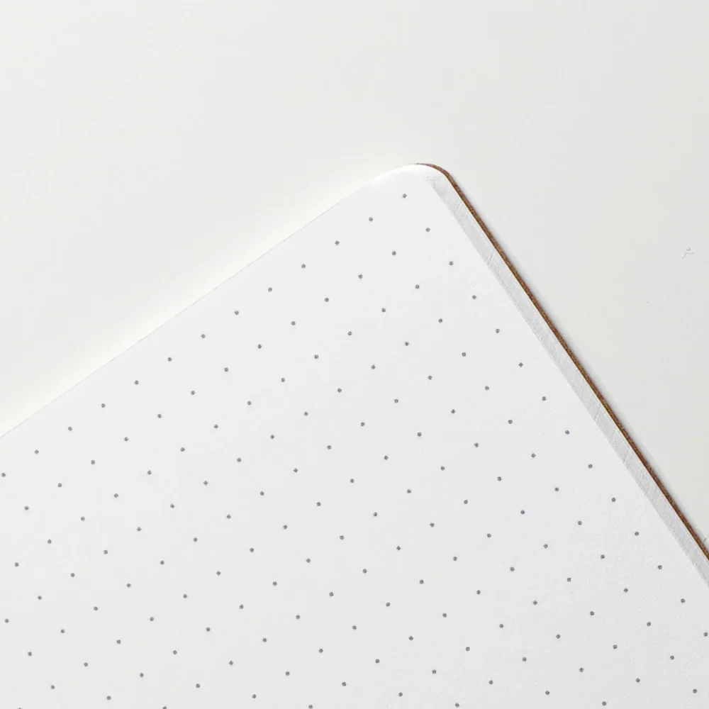 Produktbilde 6
