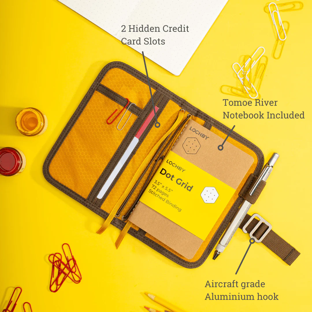 Produktbilde 5