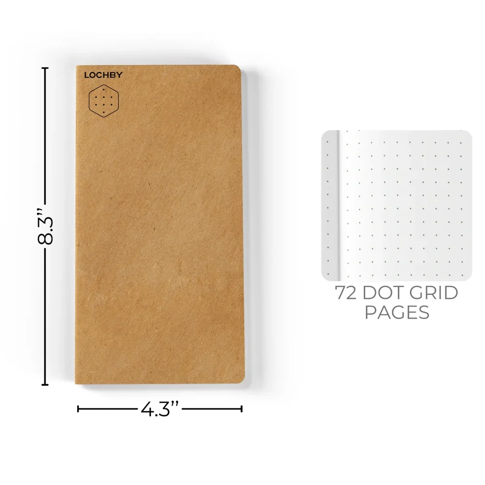 Produktbilde 8