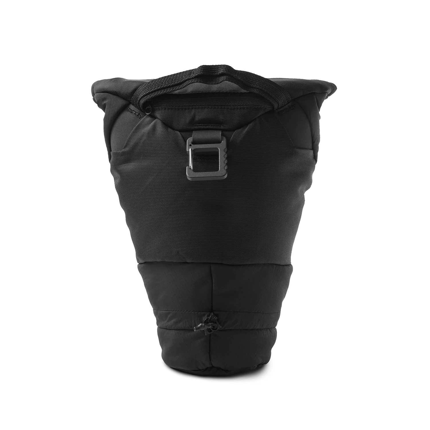 Produktbilde 15