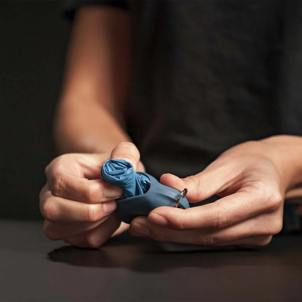 Miniatyr 2