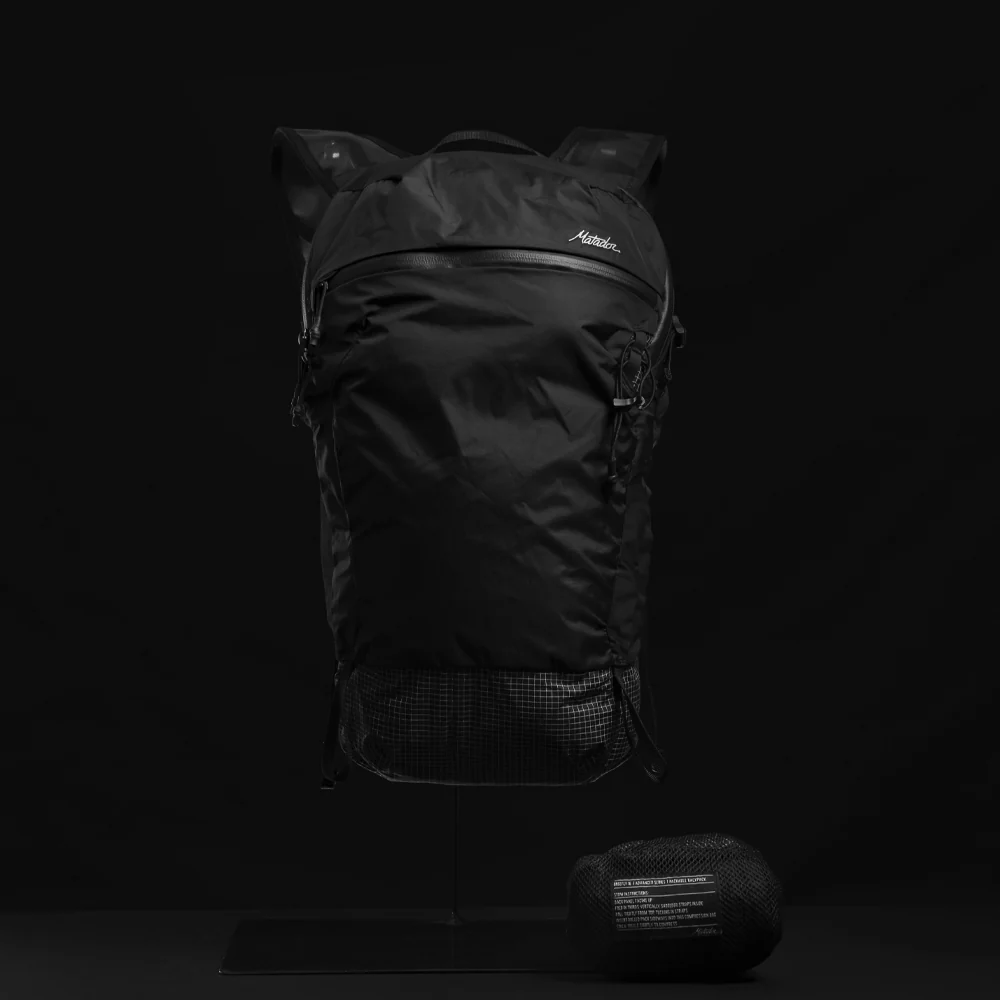 Produktbilde 13
