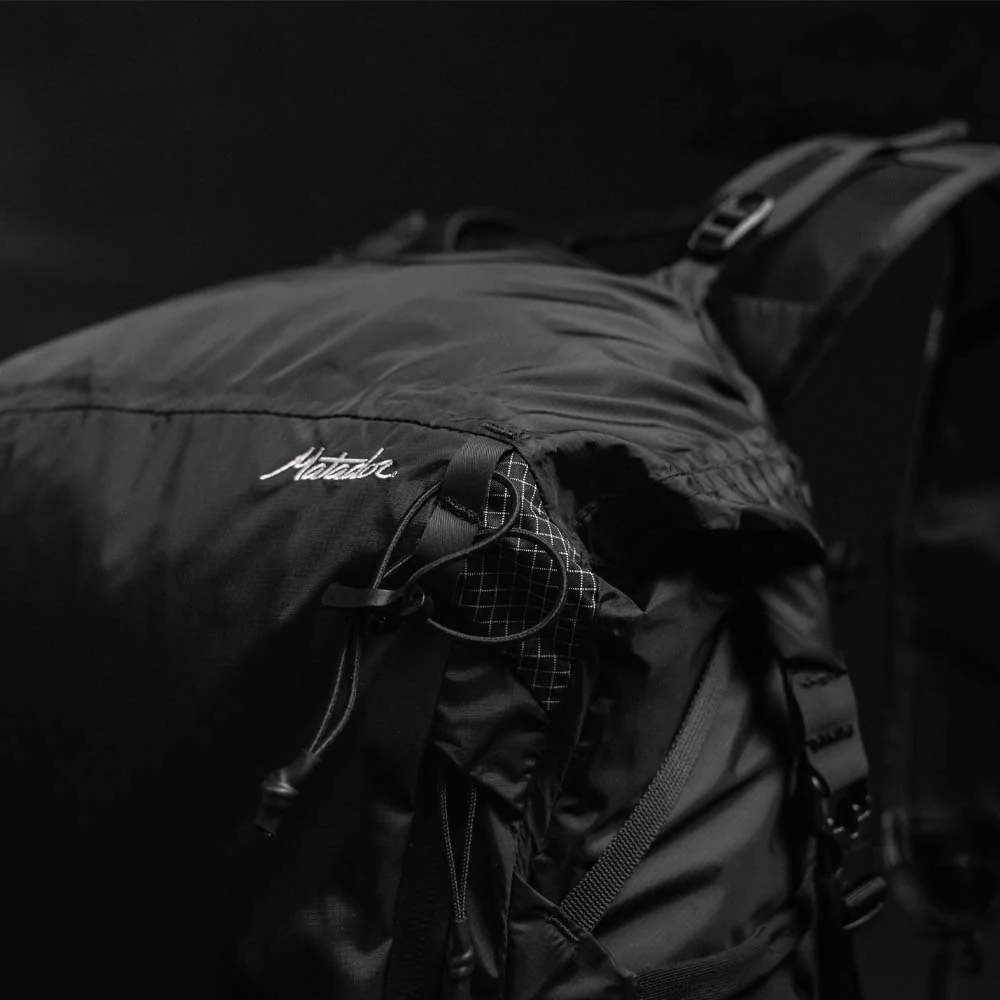 Produktbilde 13