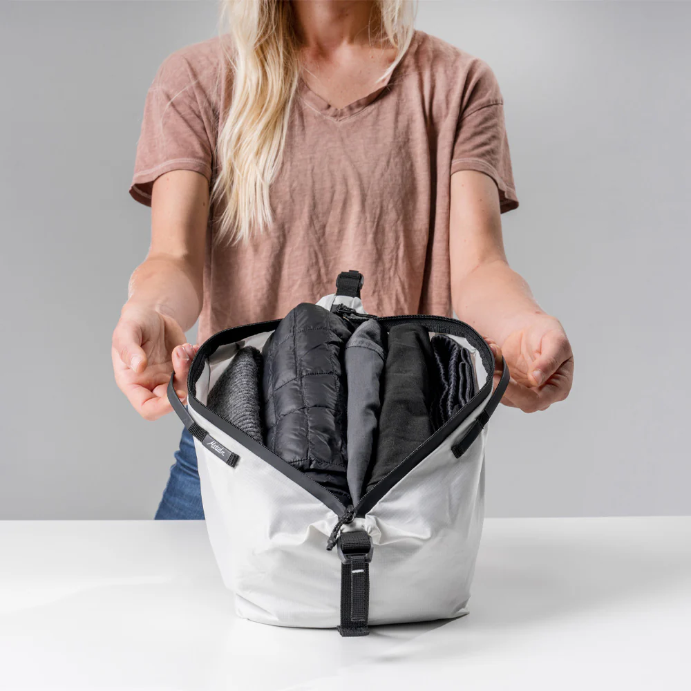 Produktbilde 5