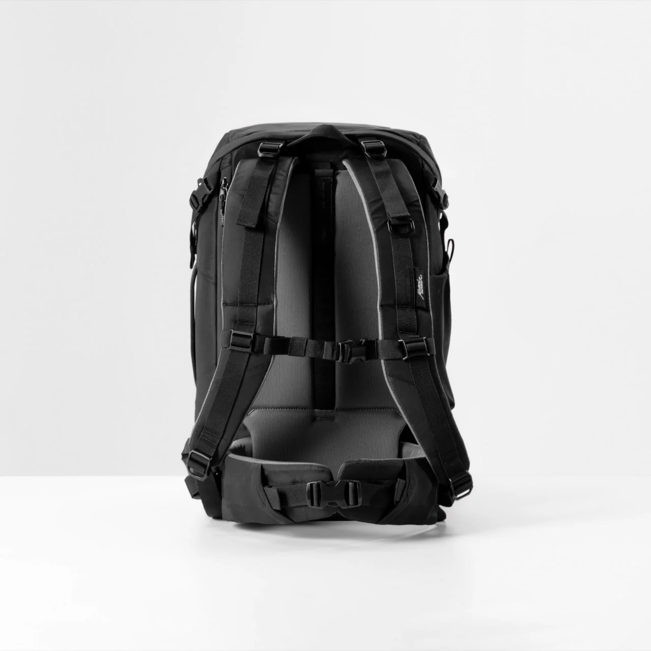 Produktbilde 9