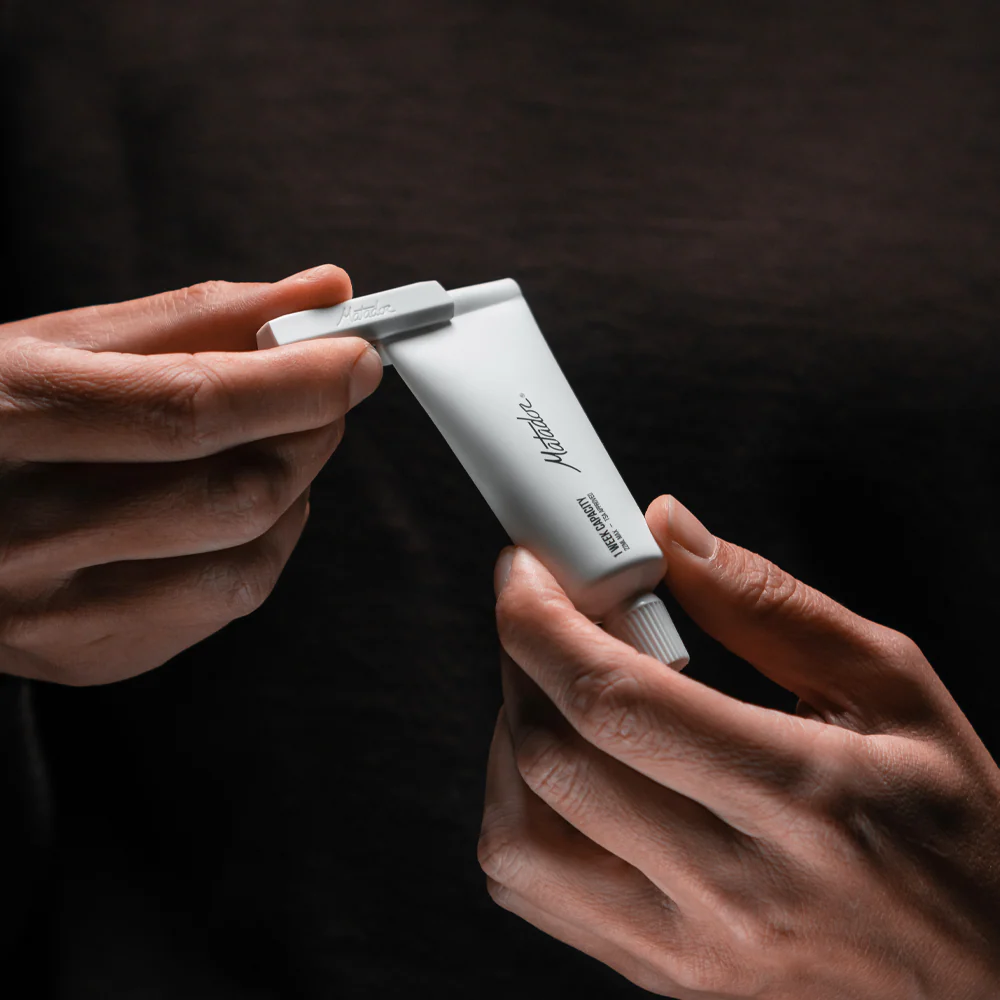 Miniatyr 2