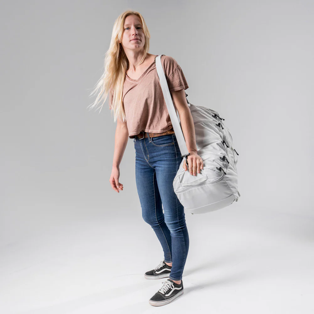 Produktbilde 24