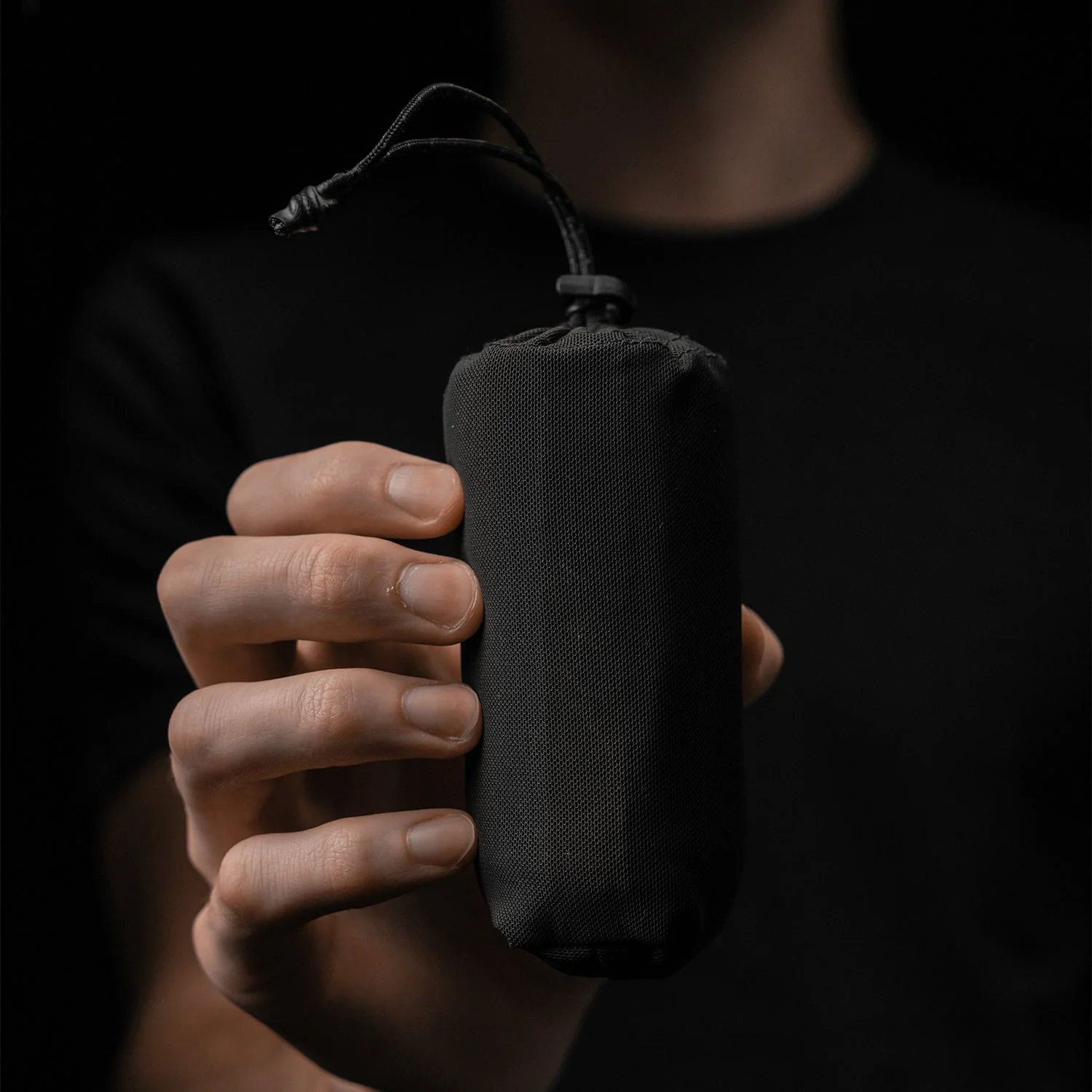 Produktbilde 5