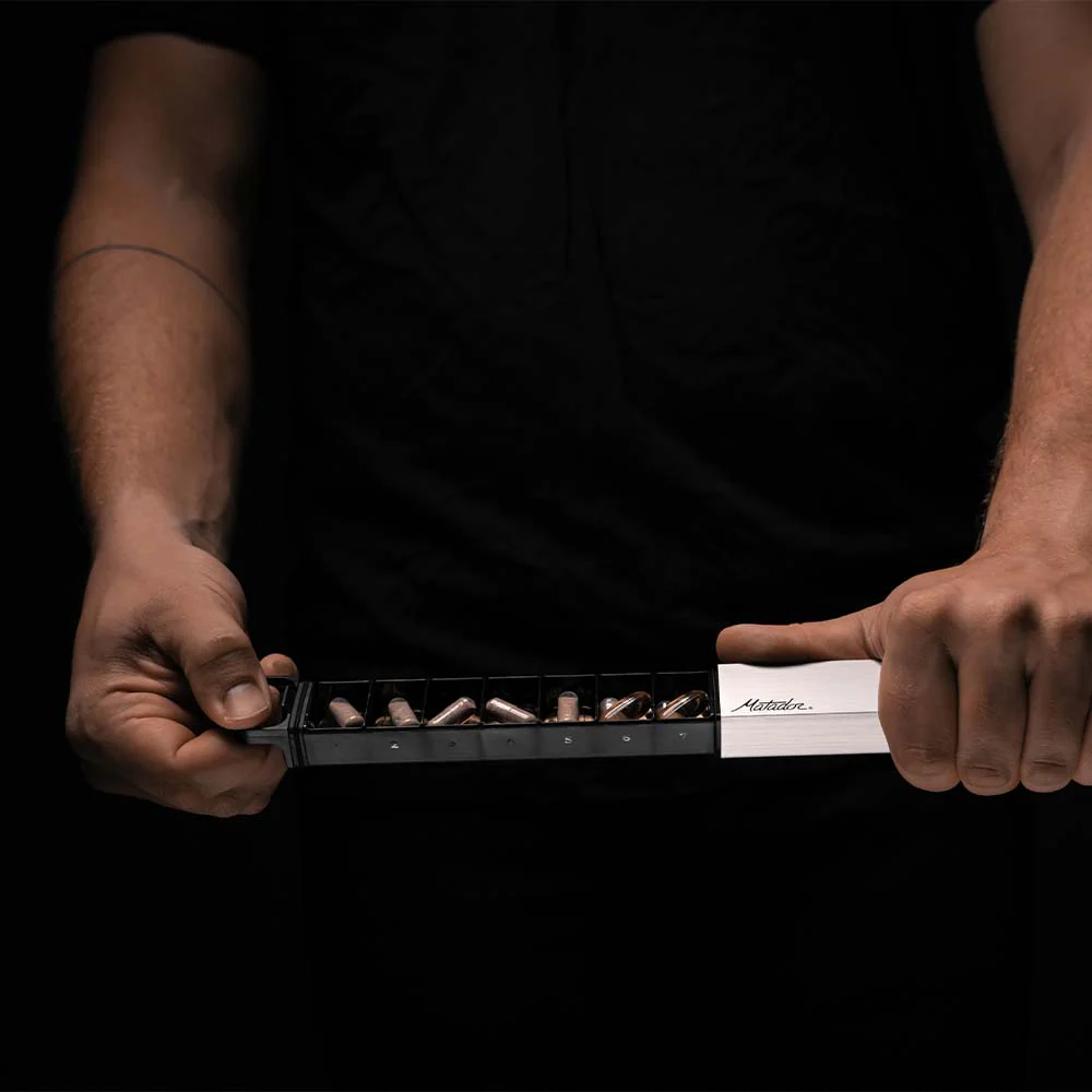 Produktbilde 5