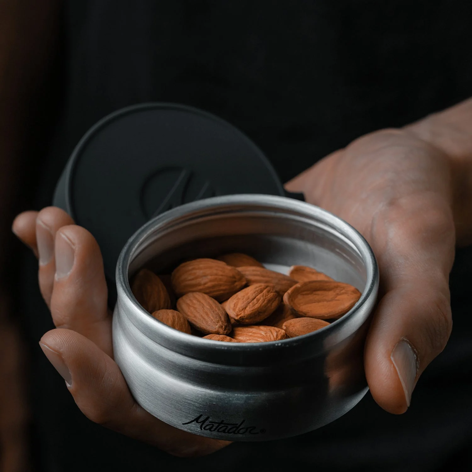 Produktbilde 5
