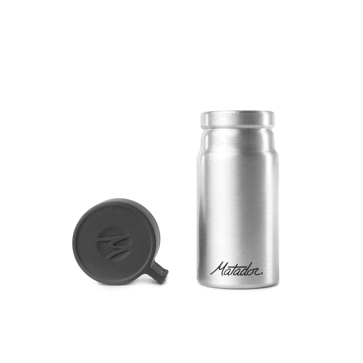 Produktbilde 6