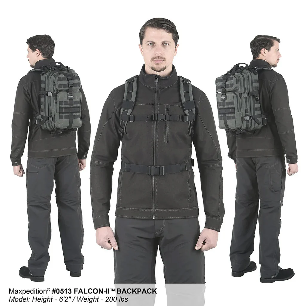 Produktbilde 10