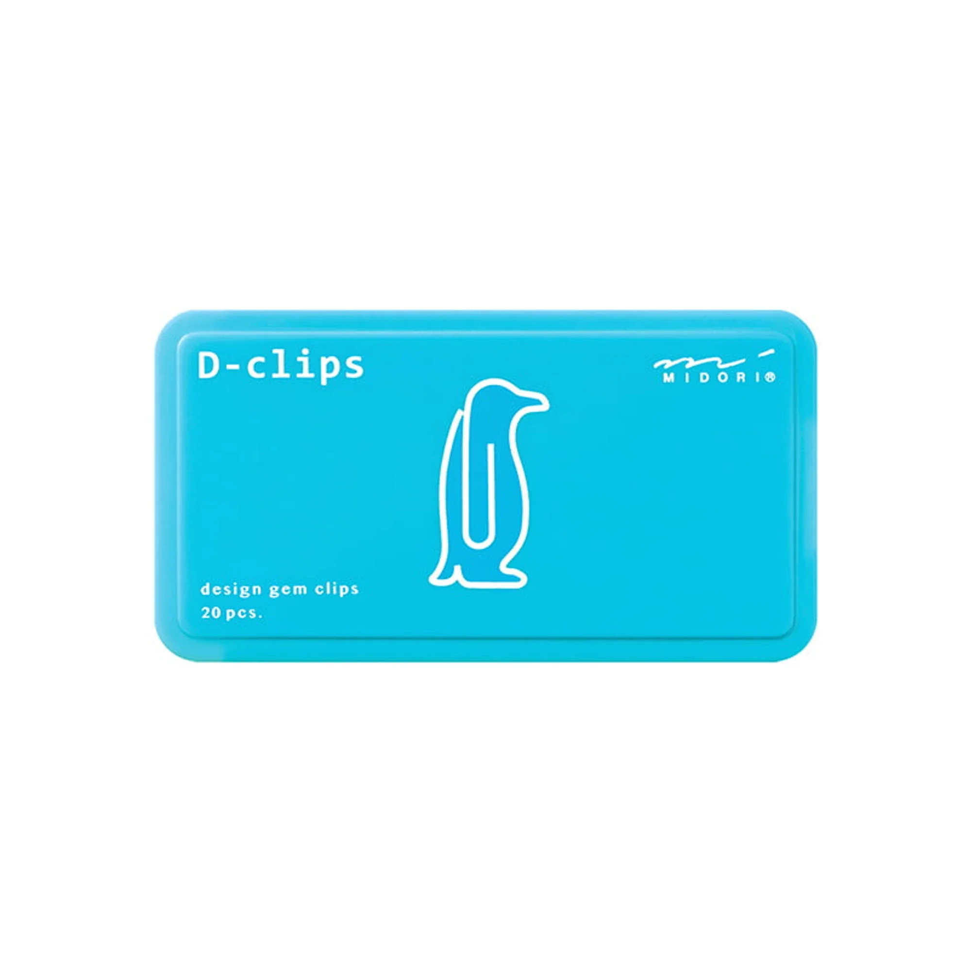 Produktbilde 11