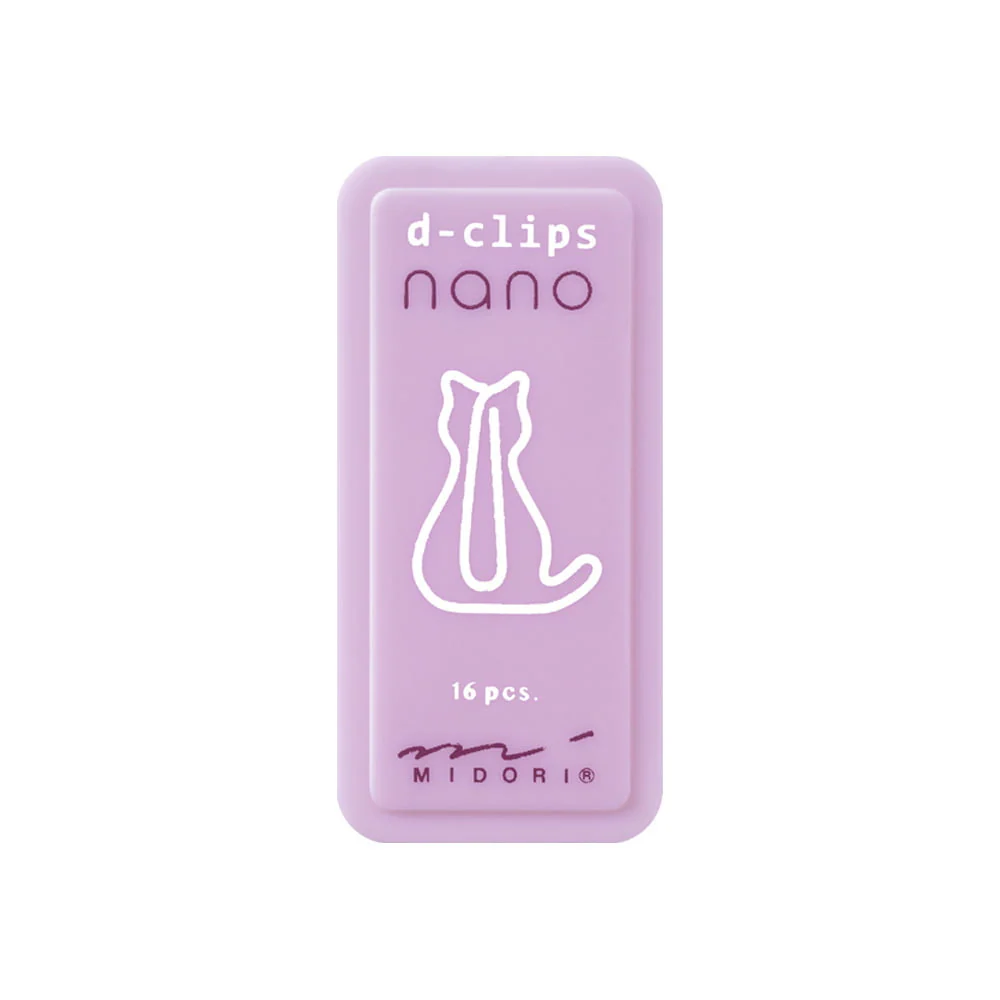 Produktbilde 6