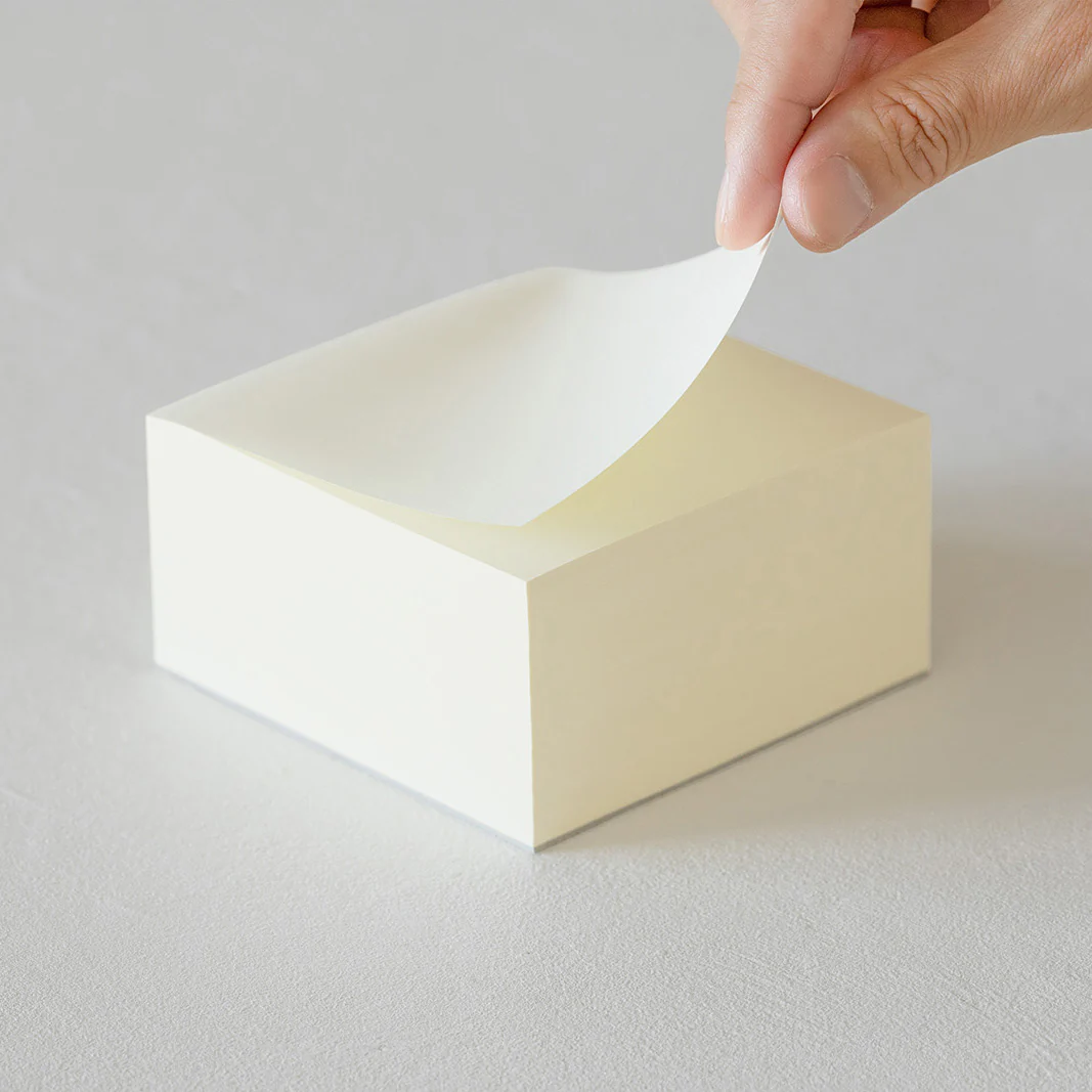 Miniatyr 1