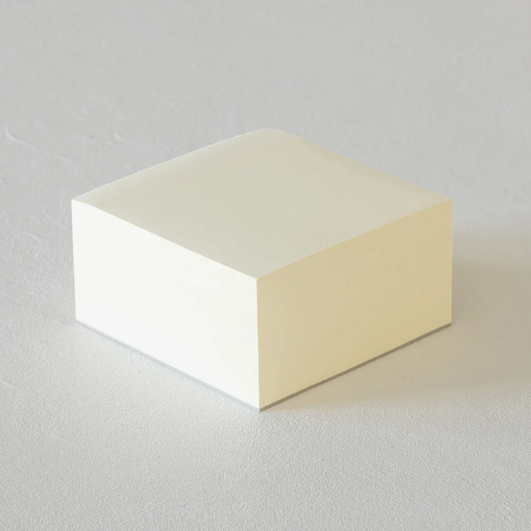 Produktbilde 5
