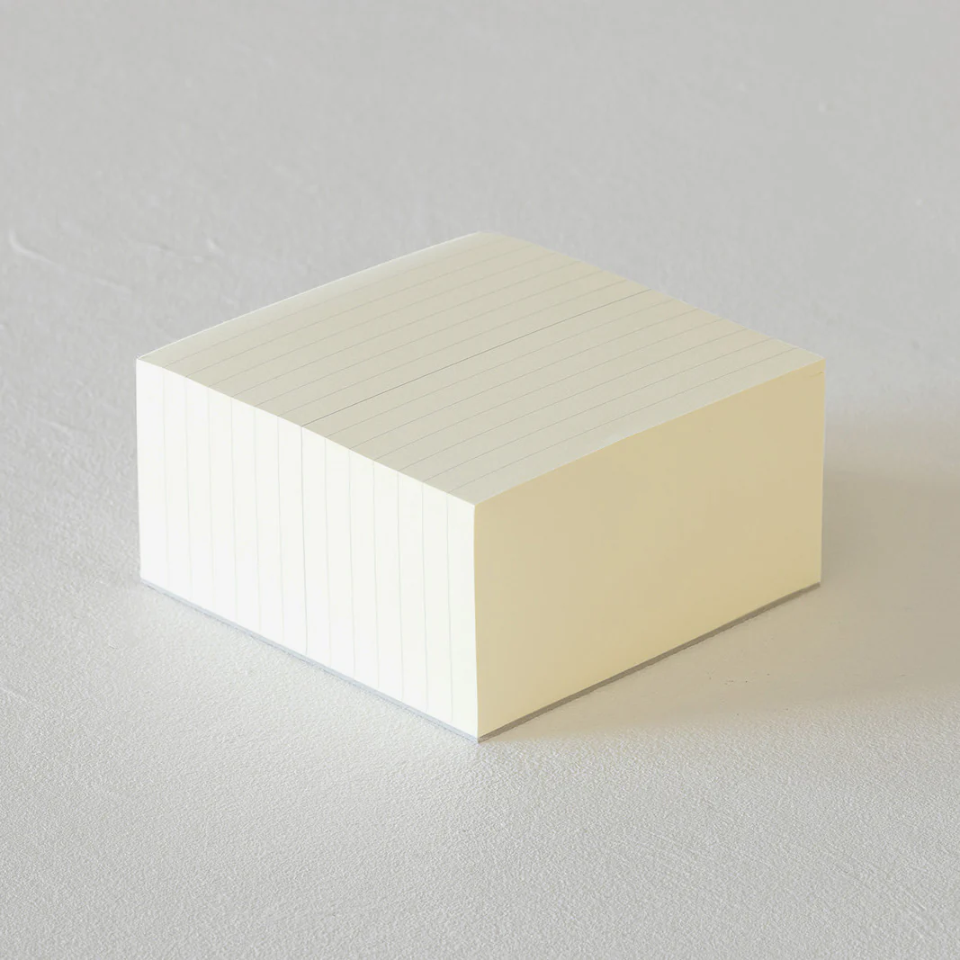 Produktbilde 6
