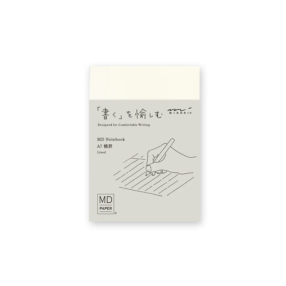 Produktbilde 11