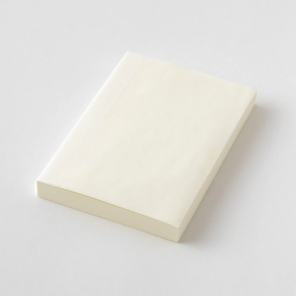 Produktbilde 4