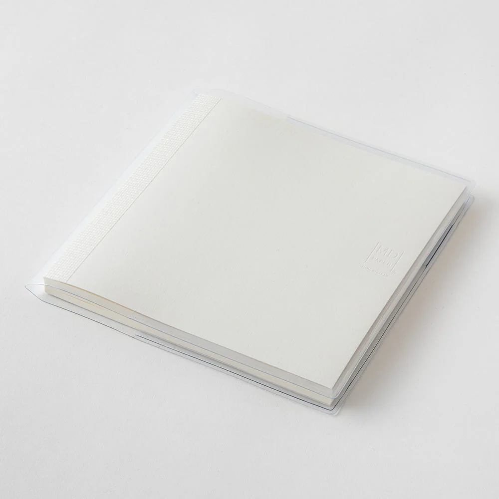 Produktbilde 4