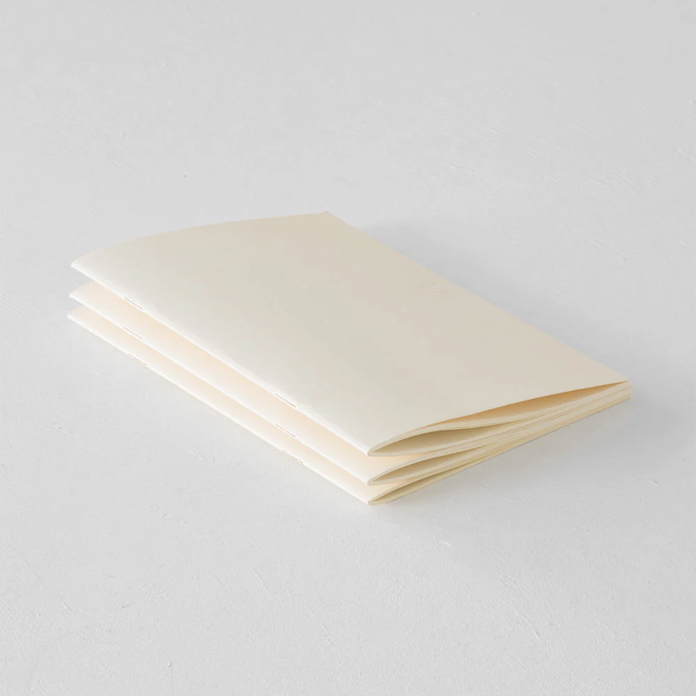 Produktbilde 5