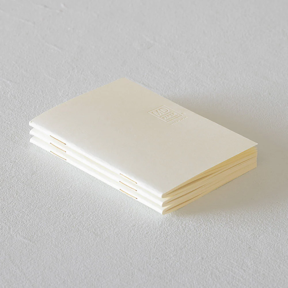 Produktbilde 5